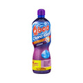 Qboa 1l Cloro Gel Lavanda