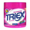 Tira Manchas Triex 450g Multiuso