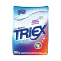Sabao Em Po Triex 800g Multiacao