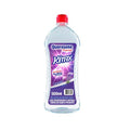 Querosene Kimax 500ml Lavanda