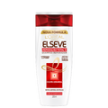 Shampoo Elseve 200ml Reparacao Total 5