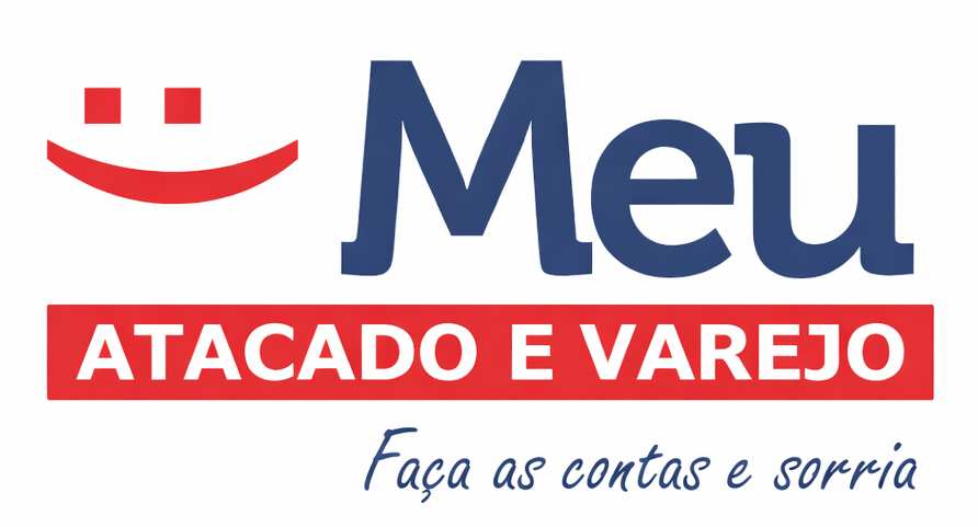 Meu Atacado e Varejo