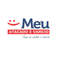Meu Atacado Jaú